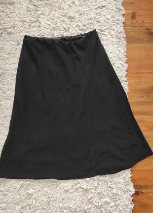 Базовая юбка 18 р от sarah hamilton