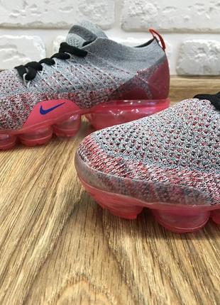 Кросівки nike air flyknit 2 ,розмір 40 ,оригінал3 фото