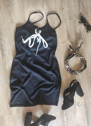 Плаття, платье, сукня boohoo