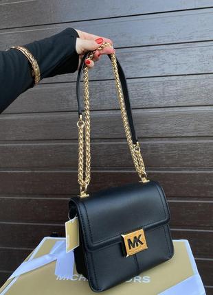 Сумка michael kors оригінал5 фото