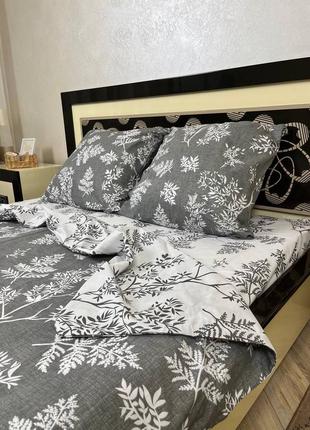 Постільна білизна "тенерум"3 фото