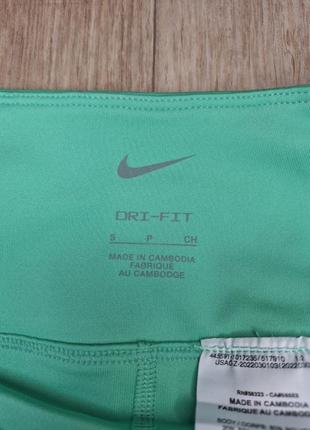 Nike court dri fit printed club skirt

юбка шорты теннисная новая оригинал5 фото
