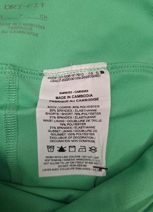 Nike court dri fit printed club skirt

юбка шорты теннисная новая оригинал6 фото
