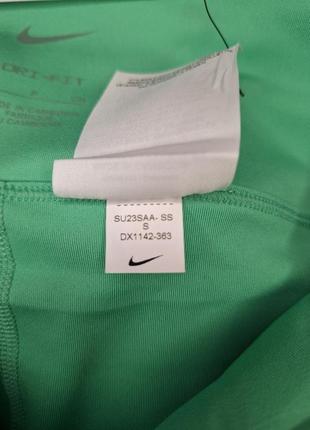 Nike court dri fit printed club skirt

юбка шорты теннисная новая оригинал7 фото