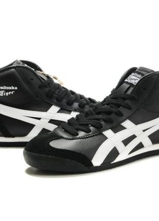 Asics onitsuka tiger tokio 39.5