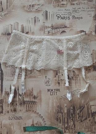 Підтяжки triumph