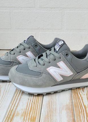 New balance5 фото