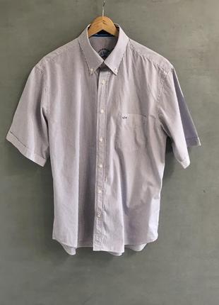 Теніска paul & shark