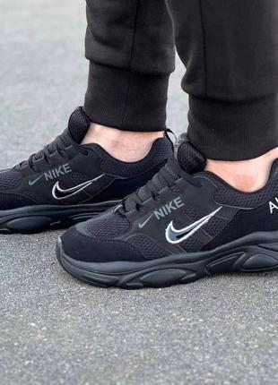 🔺кросівки в стилі nike 🔺 7