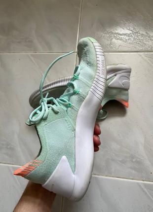 Кроссовки nike free оригинал3 фото