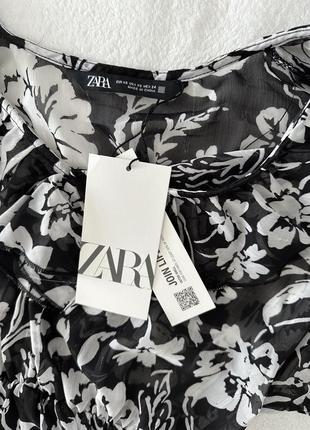 Сукня zara