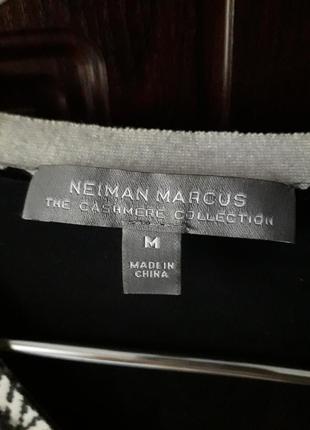 Кардиган кофта neiman marcus оригинал 3
