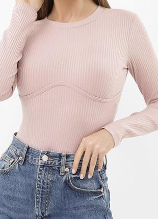 Кофта esemve (турція)