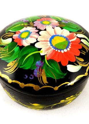 Ящик дебют м-42 гранд презент