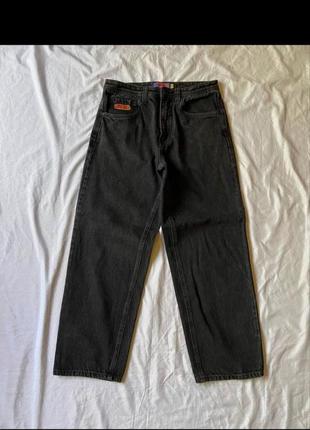 Empyre pants,jeans,polar big boy3 фото