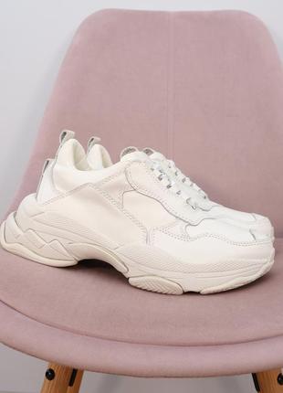 jeffrey campbell lo fi off white