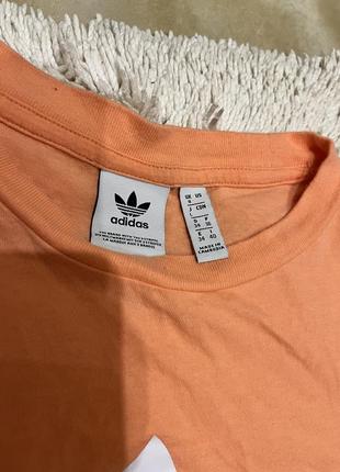 Футболка 👕 adidas10 фото