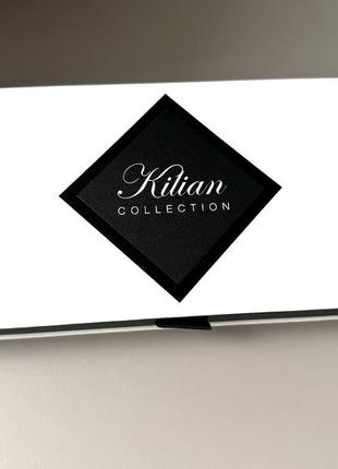 Kilian paris collection2 фото