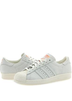 Кросівки adidas originals superstar 80s, оригінал