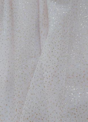 Святкова спідничка, ріст 152 4