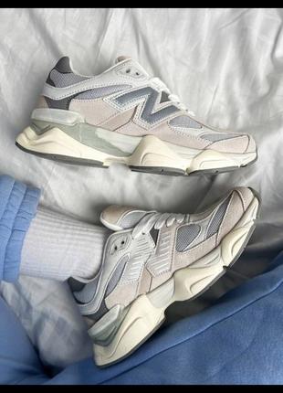 Nb 9060 « silver metallic 2 »