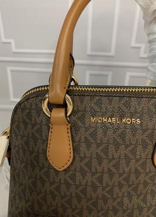 Оригінальна нова сумка michael kors