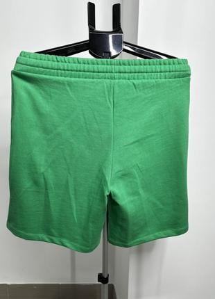 Шорти richmond 2