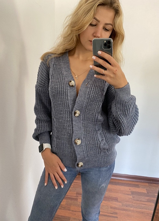 Кофта жіноча 😍 4