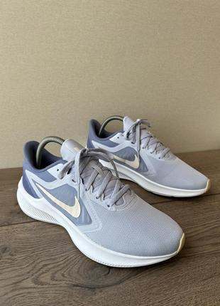 Кроссовки, кроссовки nike оригинал!1 фото