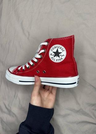 Converse10 фото