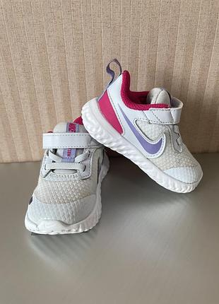 Кроссовки nike оригинал