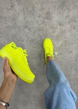 Женские кроссовки nike jester