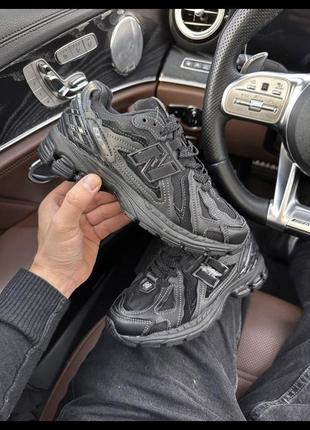 Nb 1906d black