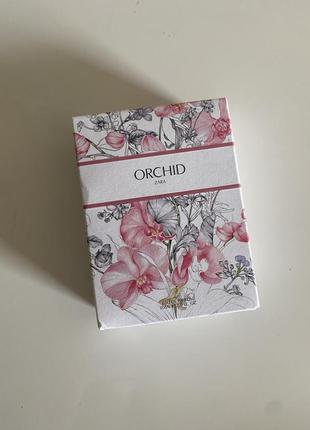 Парфуми zara orchid 30 мл