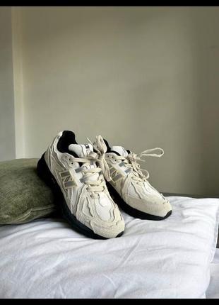 Nb 1906 cream black4 фото