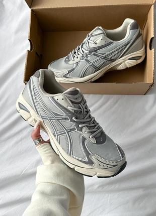 Asics gt-2160 'oyster grey'