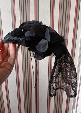 Порно орыс әуесқойлары