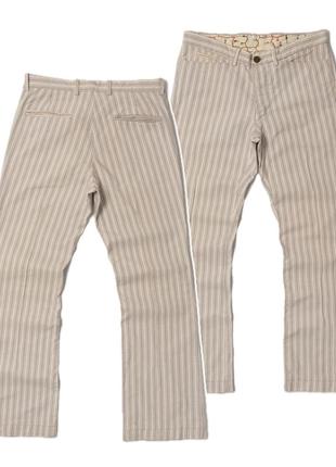 Messagerie vintage pants   чоловічі штани