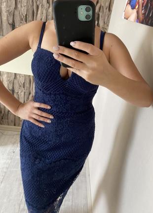 Сукня guess
