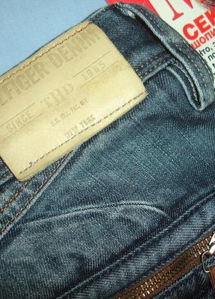 Мужские шорты джинсовые размер w 33 w33 размер 46-48 летние на каждый день серые4 фото