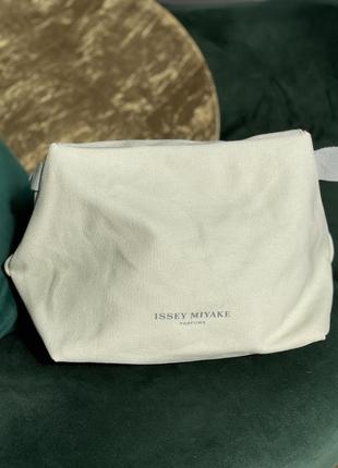 Косметичка issey miyake