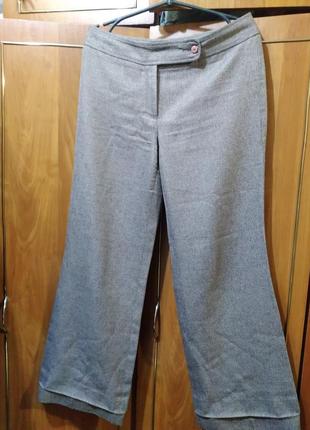 Брюки 👖 👩 женские.