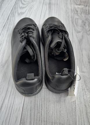 Кеди h&m 4