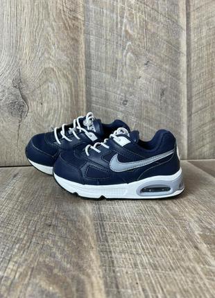 Кроссовки nike air max 26/16см