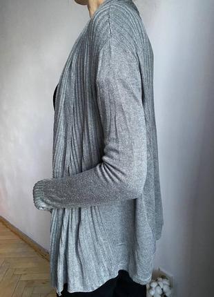 Кардиган h&m 5