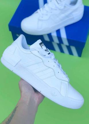 adidas ia marque aux 3 bandes 2100 150393771