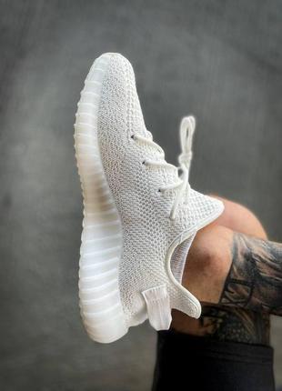 Жіночі кросівки 
adidas yeezy boost 3505 фото