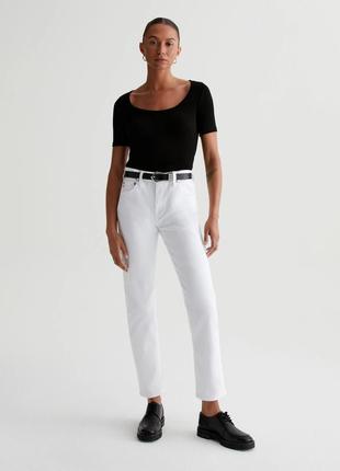 Женские джинсы boyfriend gap