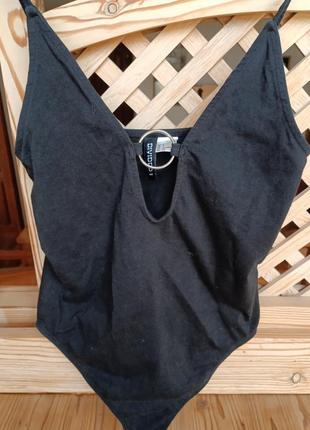 Боди divided h@m s