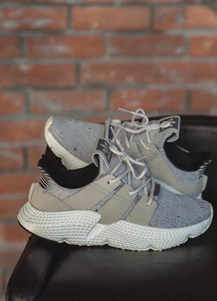 Женские кроссовки adidas prophere7 фото